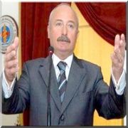  VALİ GÖVDEN ALINSIN 