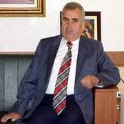 VALİ KESTANE SAVAŞI BAŞLATTI