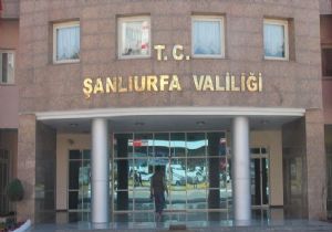 Valilikte Okullara 3 Gün Tatil Kararı