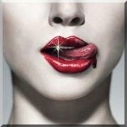 YENİ KUŞAK VAMPİRLER GELİYOR