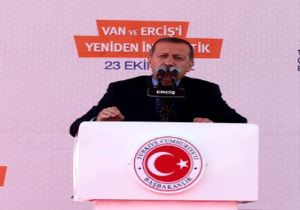  TERÖRİSTLE KUCAKLAŞAN SİYASETÇİ OLAMAZ 