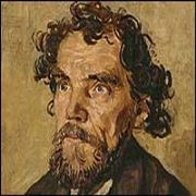 VAN GOGH UN TABLOSU VAN GOGH UN DEĞİLMİŞ