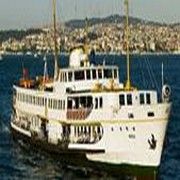 GEMİCİĞİ OLMAYANLARA, 85 BİN YTL YE GEMİCİK