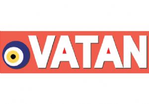 VATAN, O TWETT İ YAZAN YAZARI KOVDU!