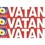 VATAN DA NELER OLUYOR?