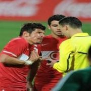 HİDDİNK, EMRE NİN ÜSTÜNÜ ÇİZDİ!