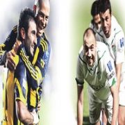 VE SÖZÜN BİTTİĞİ YER!
