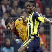 VE.. YOBO DA ANLAŞMA SAĞLANDI!