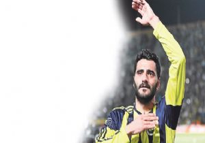 İŞTE GÜİZA NIN BONSERVİS BEDELİ!