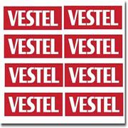 VESTEL İN İNSANSIZ HAVA ARACI GÖRÜCÜYE ÇIKTI