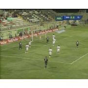 TRABZON A VESTEL MANİSA ÇELMESİ 1-1