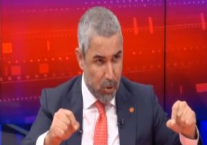 Veyis Ateş:10 Milyon Euro İstemedim