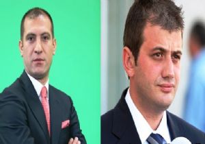 Gazete Habertürk ten Habertürk TV ye!