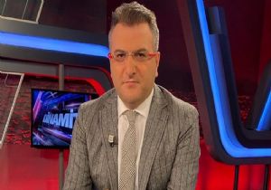 10 Büyükelçi Sınır Dışı Edilecek İddiası