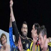  İSTERSE BÜTÜN TÜRKİYE TRABZON DİYE BAĞIRSIN 