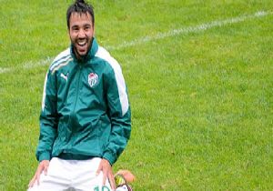 VOLKAN, YENİ TAKIMINI BULDU!