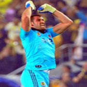 VOLKAN KALESİNDE DEVLEŞTİ
