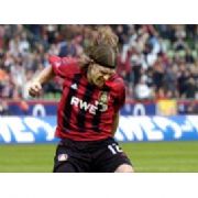 LİVERPOL DAN TRANSFER BOMBASI