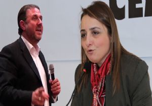 Danışmanlardan Bomba Seçim Çıkışı