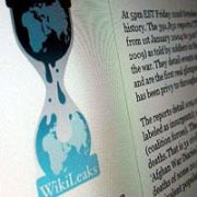 WİKİLEAKS IN YAYINLADIĞI SON TÜRKİYE BELGESİ