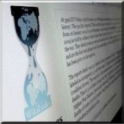 ERMENİLERİN GÖZÜDE WİKİLEAKS TE 