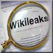 AKP WİKİLEAKS I İNCELEMEYE ALDI!