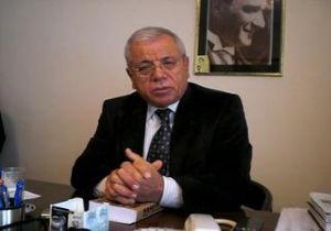 CHP Lİ VEKİL HAVUZDA ÖLÜ BULUNDU