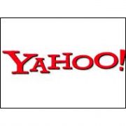 YAHOO: BİZ GOOGLE DEN DAHA BÜYÜĞÜZ ...