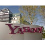 YAHOO NUN GOOGLE Yİ SİLME PLANI
