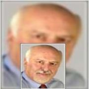 ŞERİAT İYİ PARA EDECEK