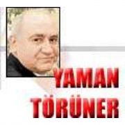 YAMAN TÖRÜNER: MORTGAGE DEDİKLERİ KOLAY DEĞİL !!