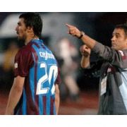 İLK MAÇTA KAZANAN YANAL MUTLU