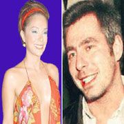 GÖĞÜSLERİ İÇİN 50 MİLYAR LİRA TAZMİNAT İSTEDİ