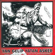 BAŞBAKAN IN SÖYLEDİĞİ YAN GELİP YATAN ASKERİ BULDUK