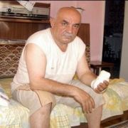 SAĞLIK SKANDALLARI İÇİN BAKAN DEĞİL GÖREN GEREK