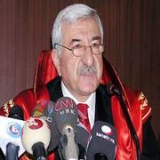 HAKİMLERE YARGILANMA YOLU AÇILMALI