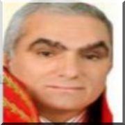 50 KİŞİYİ TAHLİYE EDEN YARGITAY ÜYESİ KONUŞTU