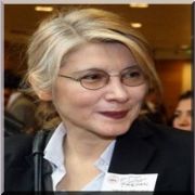 YARSAV DAN KAPALI KAPILAR ARDINDA GENEL KURUL!