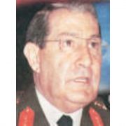 ANKARA SÜRPRİZ GÖRÜŞMEYE KİLİTLENDİ