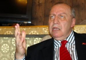 YAŞAR OKUYAN IN DAYIOĞLU İSYANI