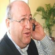 TRABZON BBP İL BAŞKANI YAŞAR CİHAN SERBEST BIRAKILDI