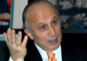 YAŞAR NURİ HOCA NIN EVLİLİK ŞARTI!