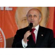 YAŞAR NURİ HOCA, PAMUK A VER YANSIN ETTİ
