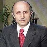 SARIKLI TAKKELİ HIYANET