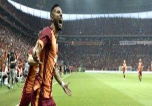 Galatasaray dan şok karar! Yasin Öztekin