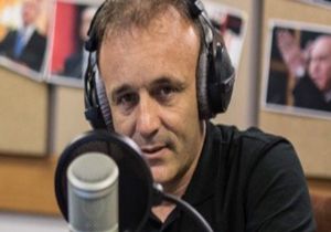 Yavuz Oğhan ın Acı Günü