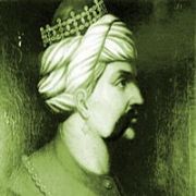 YAVUZ, 40 BİN ALEVİ Yİ KESTİ Mİ?