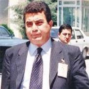 İNGİLTERE MİT E  APOYU ÖLDÜRELİM  DEMİŞ