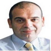 YAVUZ SEMERCİ YE  ŞOK  HAPİS CEZASI!