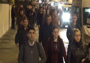 Yaz Saati Uygulamasında Flaş Gelişme